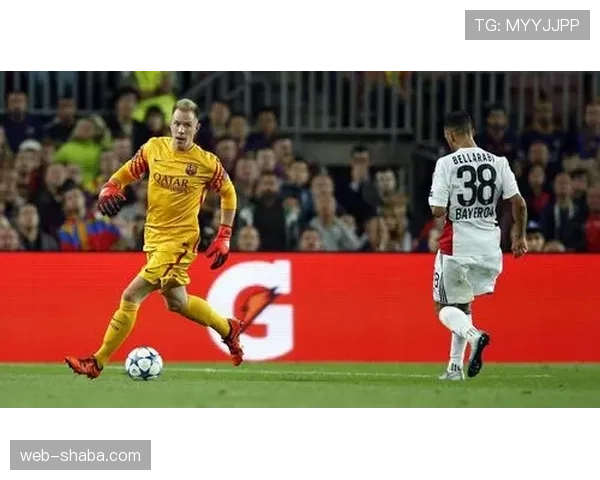 回传球规则详解：什么时候门将不能用手触球？