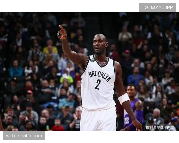 加内特低位单打效率提升，防守影响力仍主导球队体系