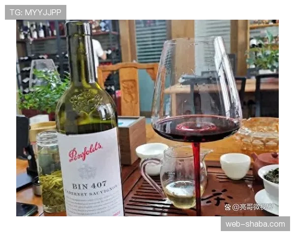 孔令辉家里的藏酒比我月薪都多，真不知道他怎么喝得完那么多瓶