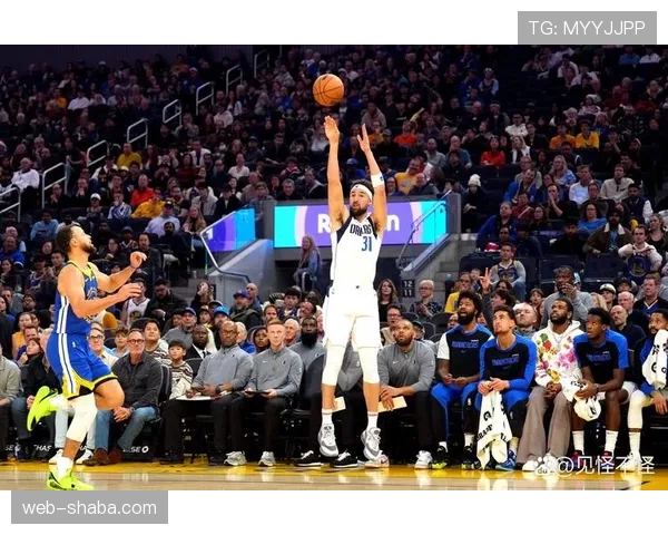 奥拉迪波单打回暖 与伤前相比突破更具威胁