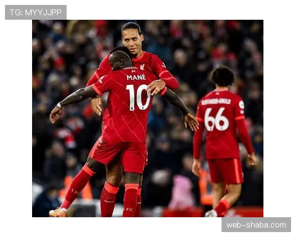 特罗萨德对阵英超豪门如何改变比赛走势