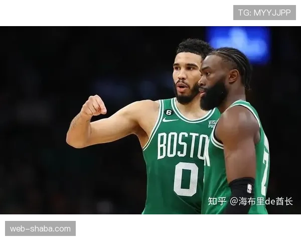 球压规则解读：何时算控球方犯规最易被忽视？