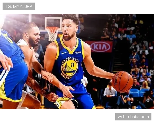 张伯伦内线统治力如何改变联盟防守体系