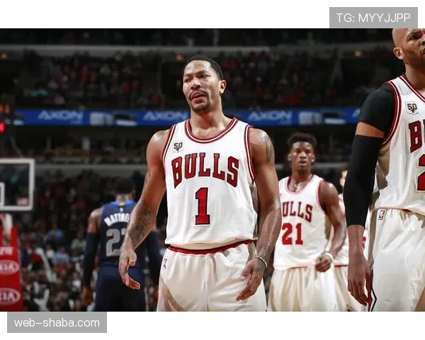 罗斯突破杀伤主导进攻，改变球队关键时刻得分结构