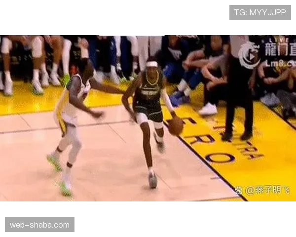 裁判尺度在犯规判罚中的判定依据与一致性要求