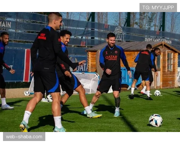 反弹球中球权判定规则，这些细节你知道吗？