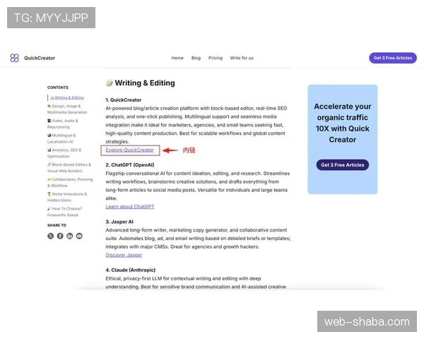 犯规种类判定要点与常见判罚误区