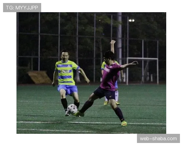 第四官员在比赛中的职责有哪些规则限制和操作细节解读