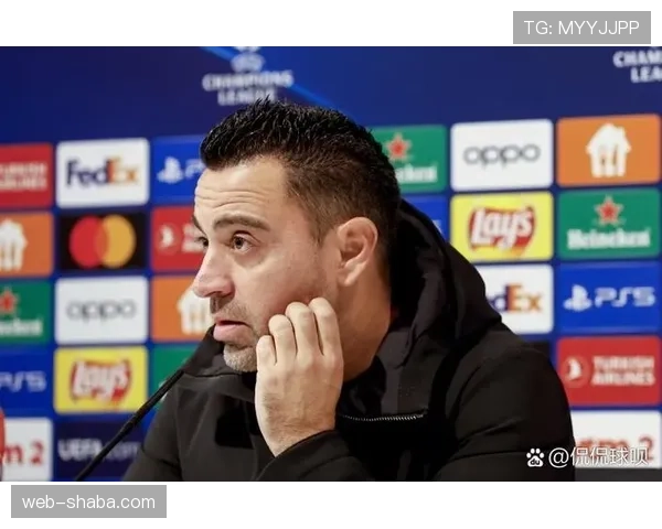 哈维离任后，巴萨体系延续还是重建？球队战术与阵容面临阶段性调整