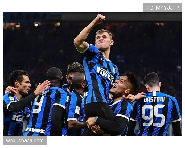 国际米兰边路优势明显，却难以转化为持续压制，进攻效率面临考验