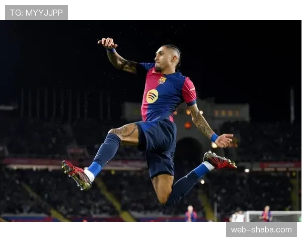 巴萨财政承压，重建进程能否扭转困局？