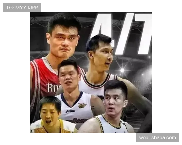 姚明篮下统治力提升显著 内线对抗效率领先联盟同位置球员