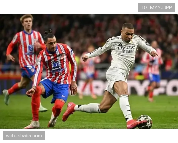 巴黎欧冠短板能否弥补，已成为本赛季关键走势的制约因素