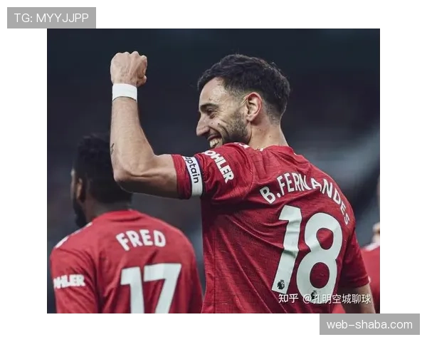 德布劳内与布鲁诺·费尔南德斯在控球推进中分化出单点驱动与体系分配趋势