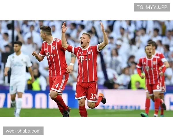 拜仁内部矛盾爆发！海帅战术老旧，豪门地位岌岌可危？