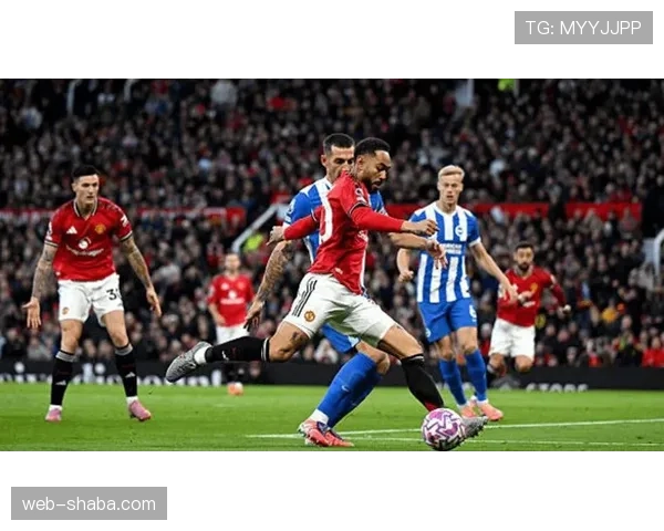 曼联战绩回暖但统治力不足，上限能否突破成疑