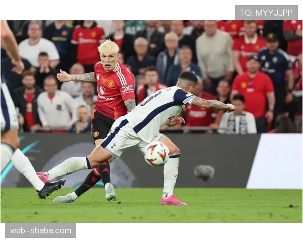 斯蒂芬·卡斯尔突破制造防守错位 提升球队关键得分效率