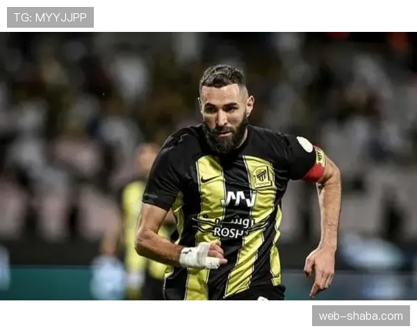 本泽马是否仍具备顶级联赛竞争力