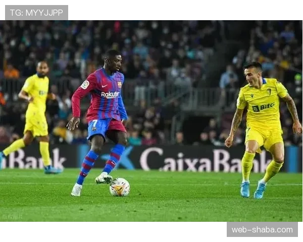 登贝莱上限兑现与否：伤病与技术稳定性如何影响成长轨迹