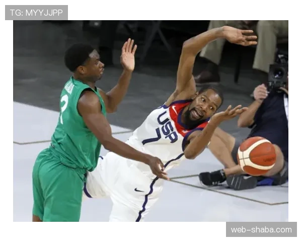 图解FIBA与NBA回场规则差异,明确判定标准与案例对比 图解FIBA与NBA回场规则差异,明确判定标准与案例对比