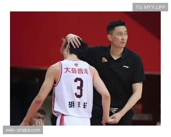 技术犯规怎么判定?这些行为会让你直接被罚下场 技术犯规怎么判定?这些行为会让你直接被罚下场