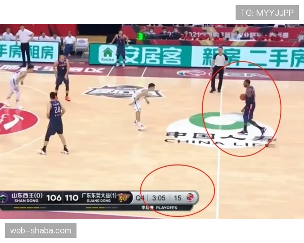 无球犯规是什么规则?新手必看的判罚标准解析 无球犯规是什么规则?新手必看的判罚标准解析