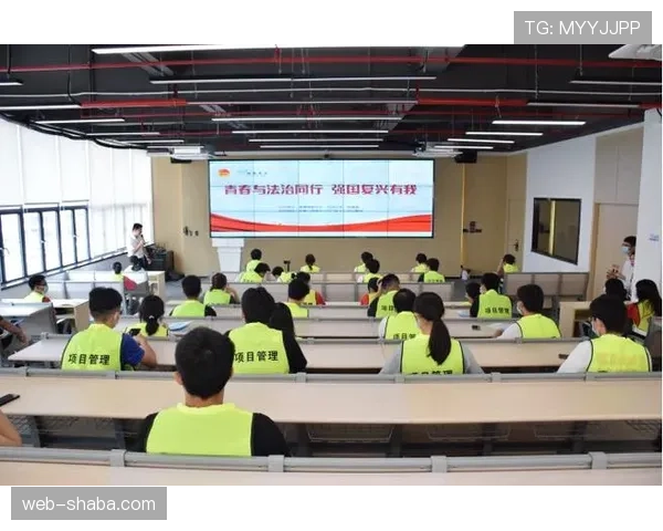 篮球比赛中底线规则的具体定义以及常见判罚标准全面解析