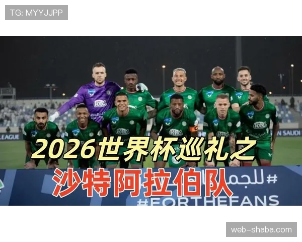 2026世界杯12组赛制有哪些优点