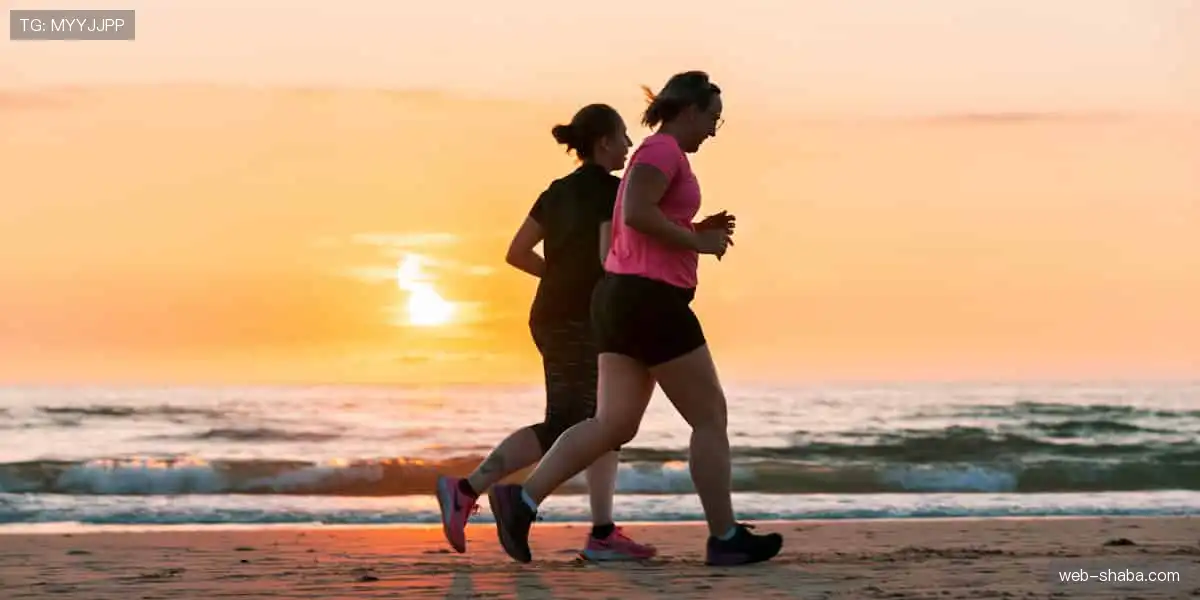 球迷专属，把热爱穿在身上！👕💪